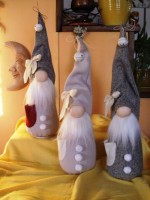 /album/gnomo-custode-della-casa/gno-cus-7-jpg1/